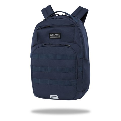 Plecak cool pack ARMY Patio (C39257)
