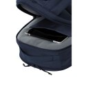 Plecak cool pack ARMY Patio (C39257)