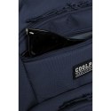 Plecak cool pack ARMY Patio (C39257)