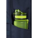 Plecak cool pack ARMY Patio (C39257)