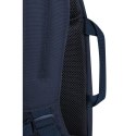 Plecak cool pack ARMY Patio (C39257)
