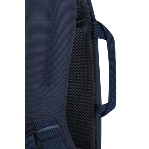 Plecak cool pack ARMY Patio (C39257)