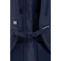 Plecak cool pack ARMY Patio (C39257)