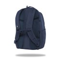 Plecak cool pack ARMY Patio (C39257)