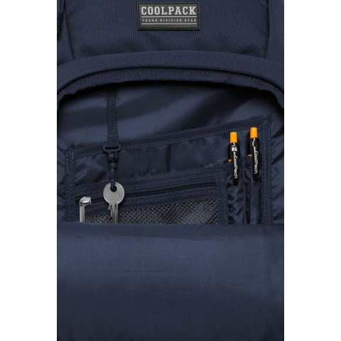 Plecak cool pack ARMY Patio (C39257)