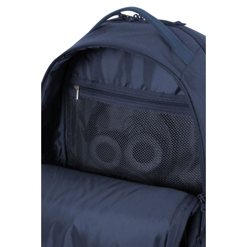 Plecak cool pack ARMY Patio (C39257)