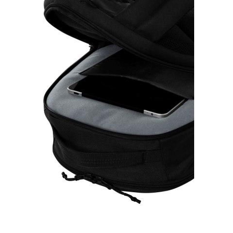 Plecak cool pack ARMY Patio (C39258)