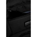 Plecak cool pack ARMY Patio (C39258)