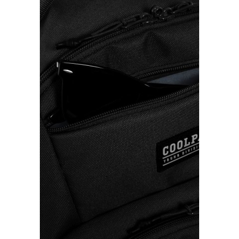 Plecak cool pack ARMY Patio (C39258)
