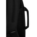 Plecak cool pack ARMY Patio (C39258)