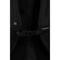 Plecak cool pack ARMY Patio (C39258)