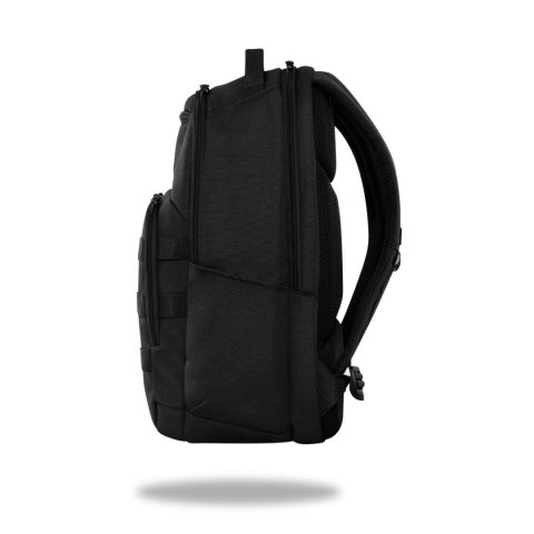 Plecak cool pack ARMY Patio (C39258)