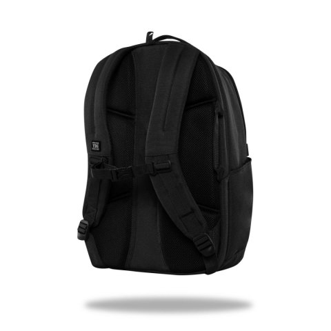 Plecak cool pack ARMY Patio (C39258)