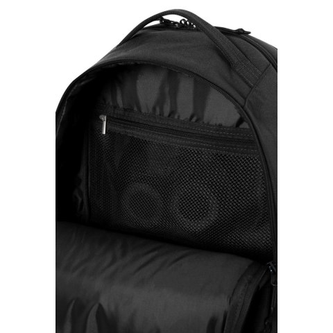 Plecak cool pack ARMY Patio (C39258)