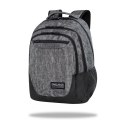 Plecak cool pack SOUL Patio (C10161)