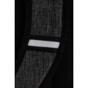 Plecak cool pack SOUL Patio (C10161)