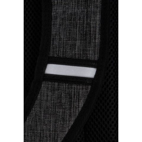 Plecak cool pack SOUL Patio (C10161)