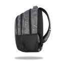 Plecak cool pack SOUL Patio (C10161)