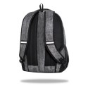 Plecak cool pack SOUL Patio (C10161)
