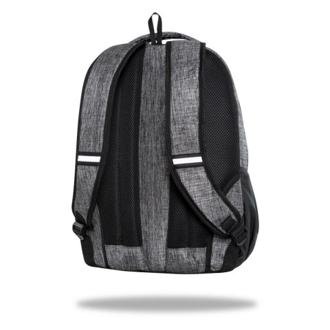Plecak cool pack SOUL Patio (C10161)