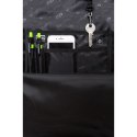 Plecak cool pack SOUL Patio (C10161)