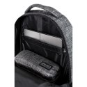 Plecak cool pack SOUL Patio (C10161)