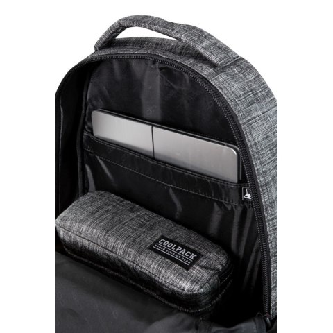 Plecak cool pack SOUL Patio (C10161)