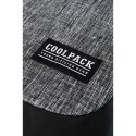Plecak cool pack SOUL Patio (C10161)