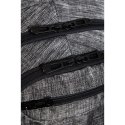 Plecak cool pack SOUL Patio (C10161)