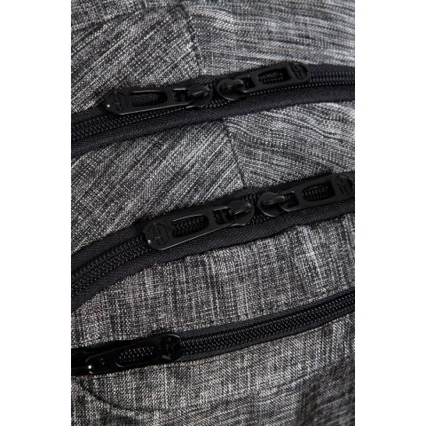 Plecak cool pack SOUL Patio (C10161)