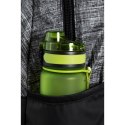 Plecak cool pack SOUL Patio (C10161)