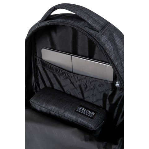 Plecak cool pack SOUL Patio (C10164)