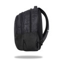 Plecak cool pack SOUL Patio (C10164)