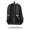 Plecak cool pack SOUL Patio (C10164)