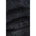 Plecak cool pack SOUL Patio (C10164)