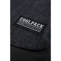 Plecak cool pack SOUL Patio (C10164)