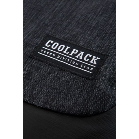Plecak cool pack SOUL Patio (C10164)