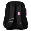 Plecak AXOLOTL Starpak (550878)