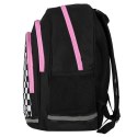 Plecak AXOLOTL Starpak (550878)