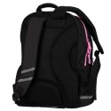 Plecak AXOLOTL Starpak (550878)