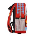 Plecak Cars mini Starpak (552317)