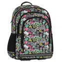 Plecak Cool Starpak (550880)