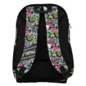 Plecak Cool Starpak (550880)