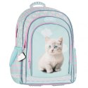 Plecak Cuties Starpak (550875)