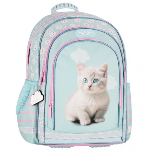 Plecak Cuties Starpak (550875)