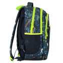 Plecak Dino Starpak (550866)