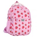 Plecak FRUITS Starpak (550862)