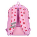 Plecak FRUITS Starpak (550862)