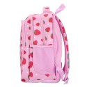Plecak FRUITS Starpak (550862)