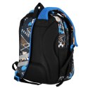 Plecak Football Starpak (550864)